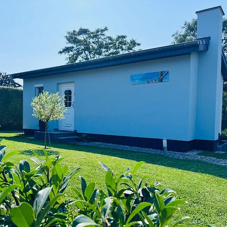 Ferienhaus Lars Moritzburg Dış mekan fotoğraf